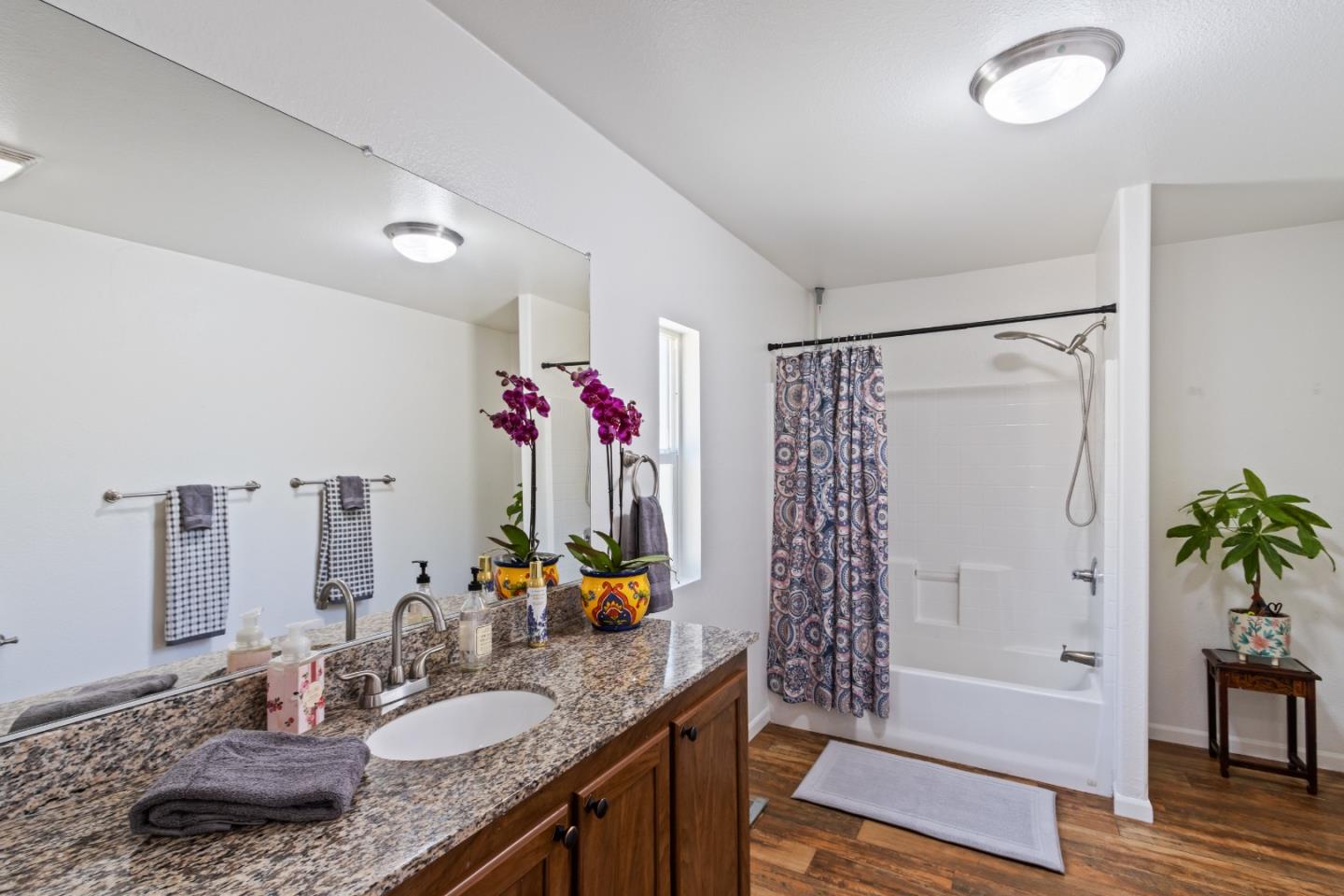 Detail Gallery Image 23 of 71 For 37200 Nason Rd #18,  Carmel Valley,  CA 93924 - 4 Beds | 2 Baths