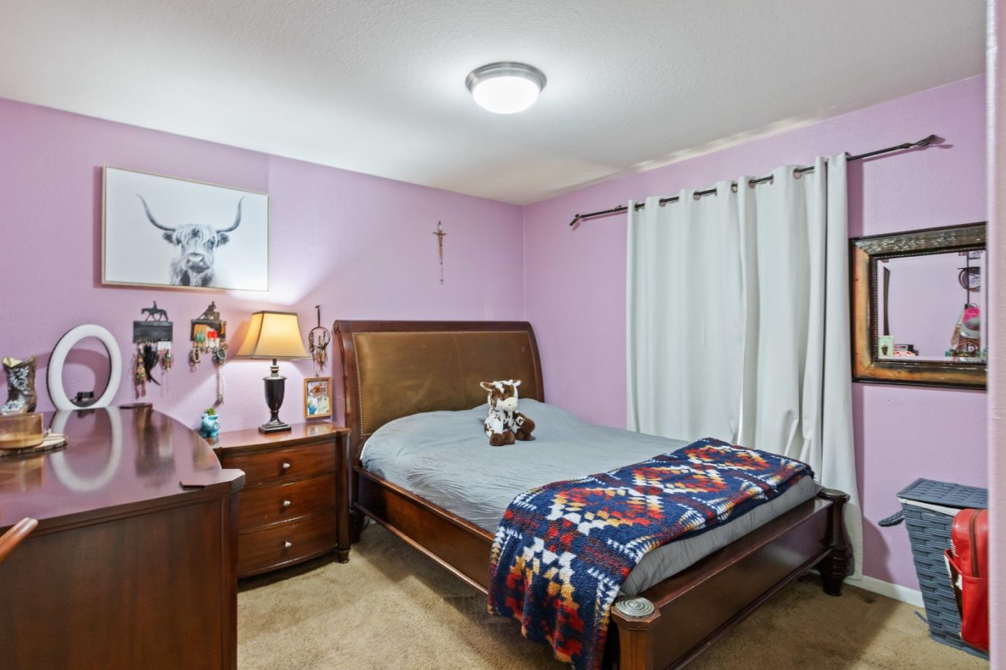 Detail Gallery Image 24 of 71 For 37200 Nason Rd #18,  Carmel Valley,  CA 93924 - 4 Beds | 2 Baths