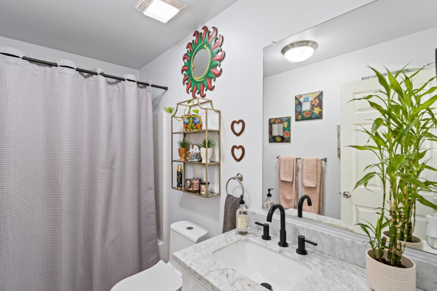 Detail Gallery Image 25 of 71 For 37200 Nason Rd #18,  Carmel Valley,  CA 93924 - 4 Beds | 2 Baths