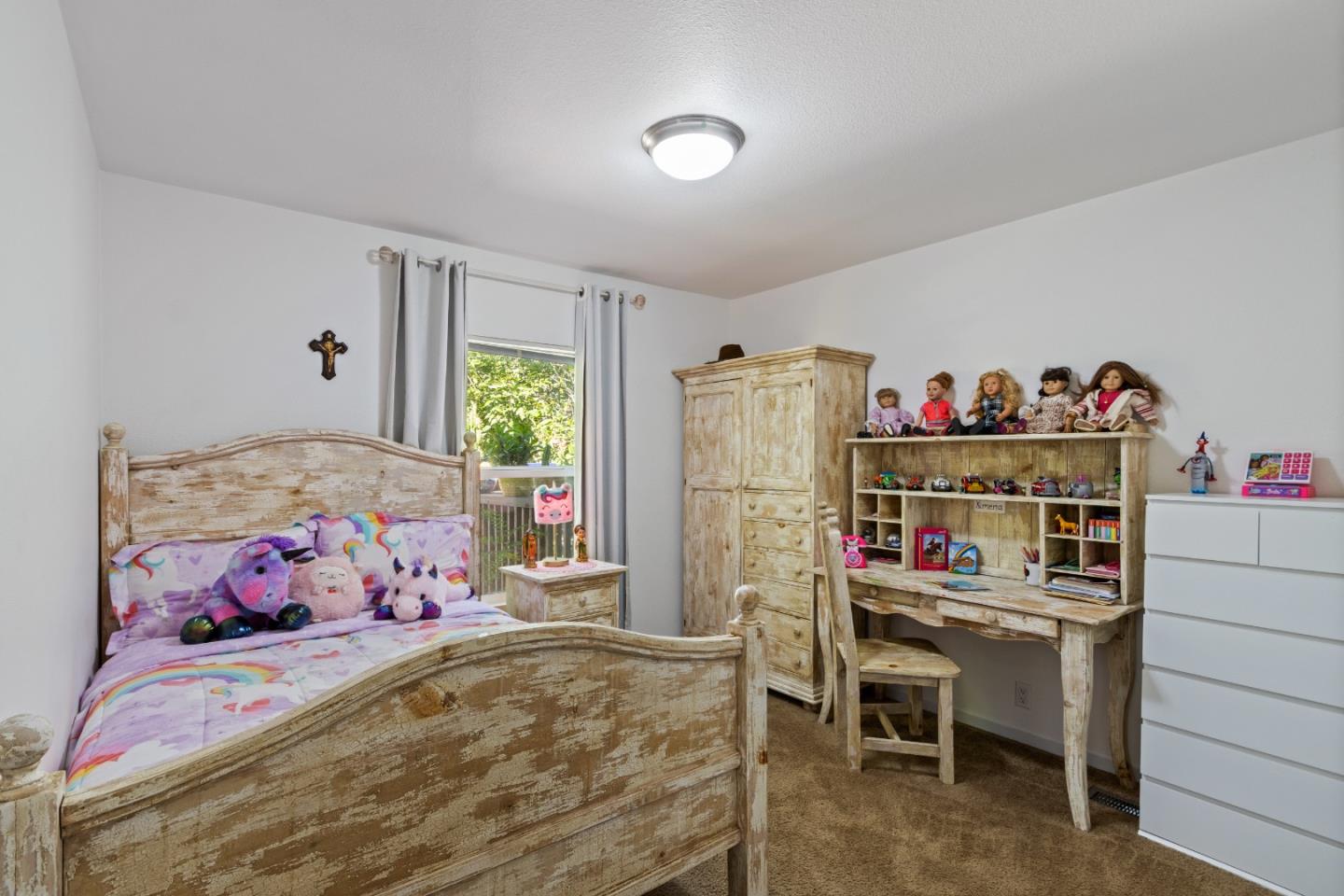 Detail Gallery Image 26 of 71 For 37200 Nason Rd #18,  Carmel Valley,  CA 93924 - 4 Beds | 2 Baths