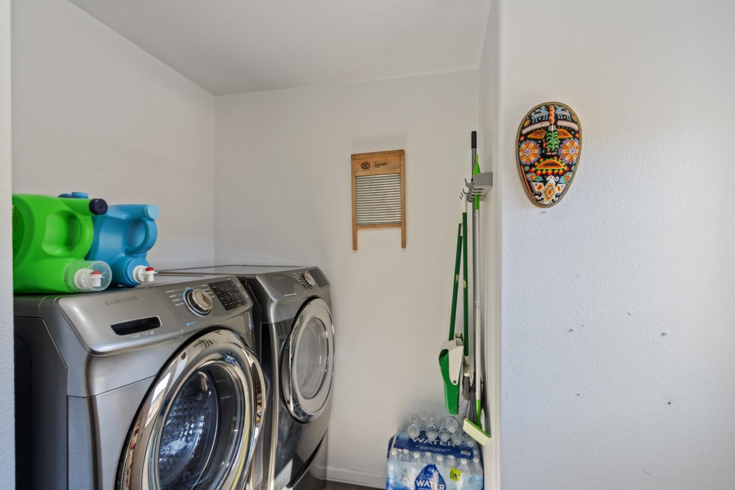 Detail Gallery Image 28 of 71 For 37200 Nason Rd #18,  Carmel Valley,  CA 93924 - 4 Beds | 2 Baths