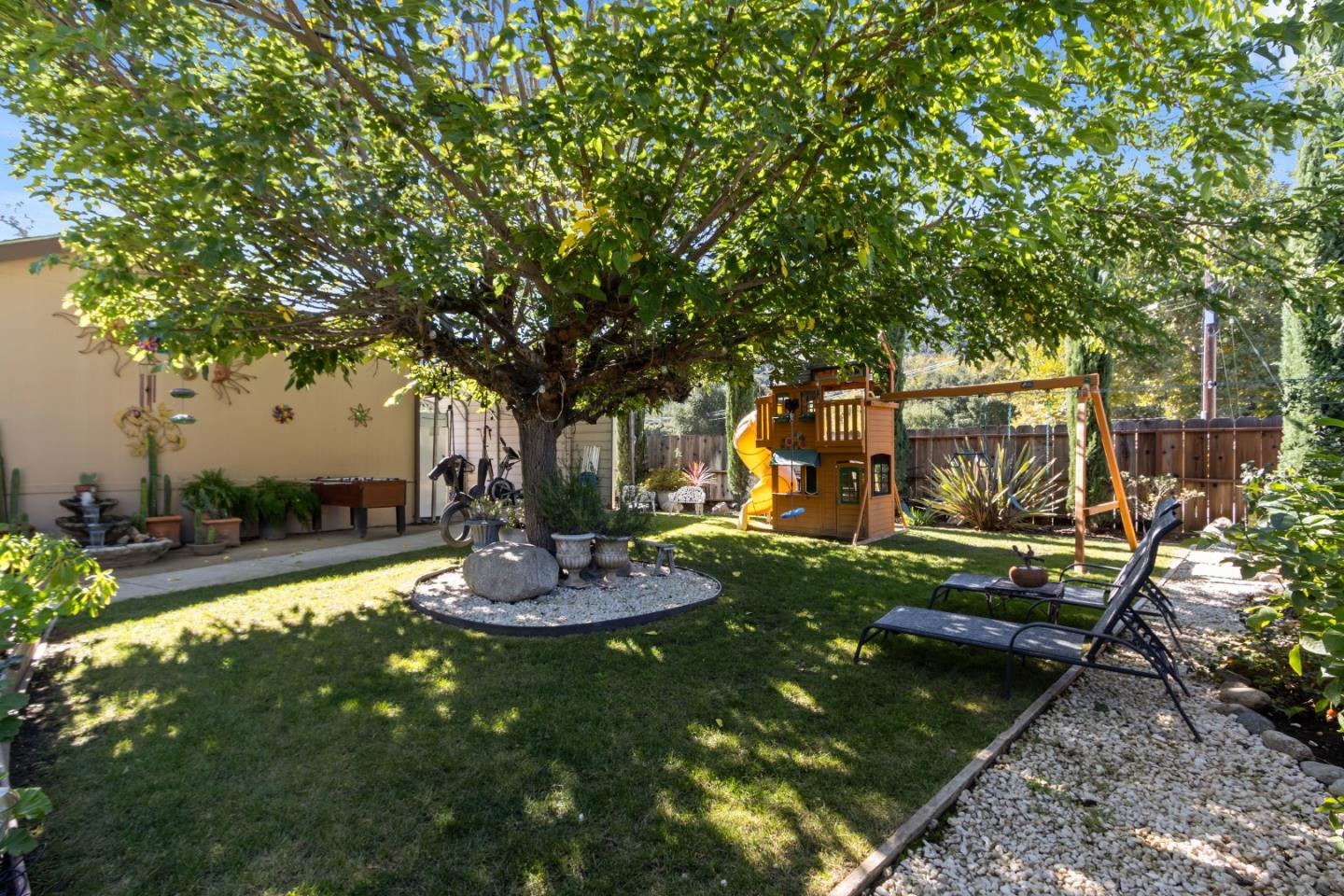 Detail Gallery Image 29 of 71 For 37200 Nason Rd #18,  Carmel Valley,  CA 93924 - 4 Beds | 2 Baths