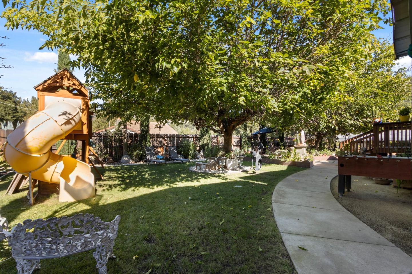 Detail Gallery Image 31 of 71 For 37200 Nason Rd #18,  Carmel Valley,  CA 93924 - 4 Beds | 2 Baths