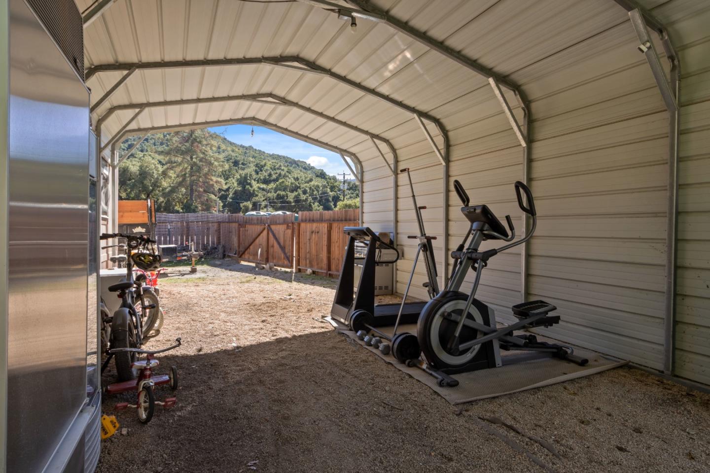 Detail Gallery Image 32 of 71 For 37200 Nason Rd #18,  Carmel Valley,  CA 93924 - 4 Beds | 2 Baths