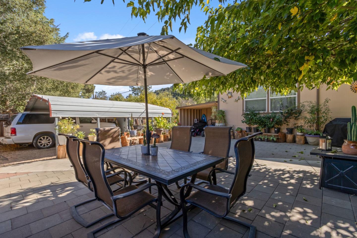 Detail Gallery Image 40 of 71 For 37200 Nason Rd #18,  Carmel Valley,  CA 93924 - 4 Beds | 2 Baths