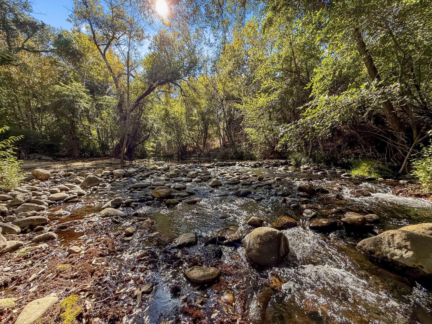 Detail Gallery Image 45 of 71 For 37200 Nason Rd #18,  Carmel Valley,  CA 93924 - 4 Beds | 2 Baths