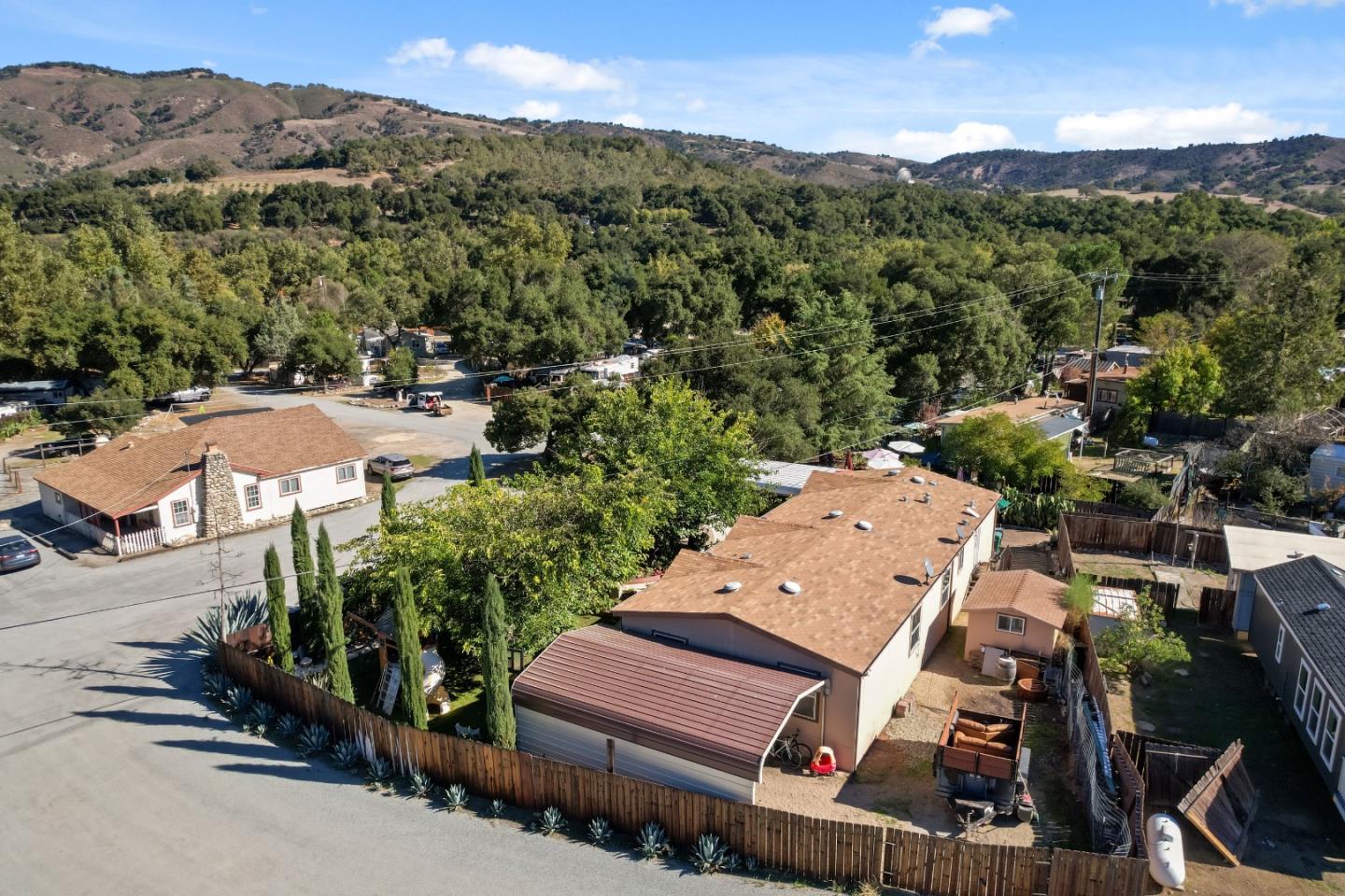 Detail Gallery Image 51 of 71 For 37200 Nason Rd #18,  Carmel Valley,  CA 93924 - 4 Beds | 2 Baths