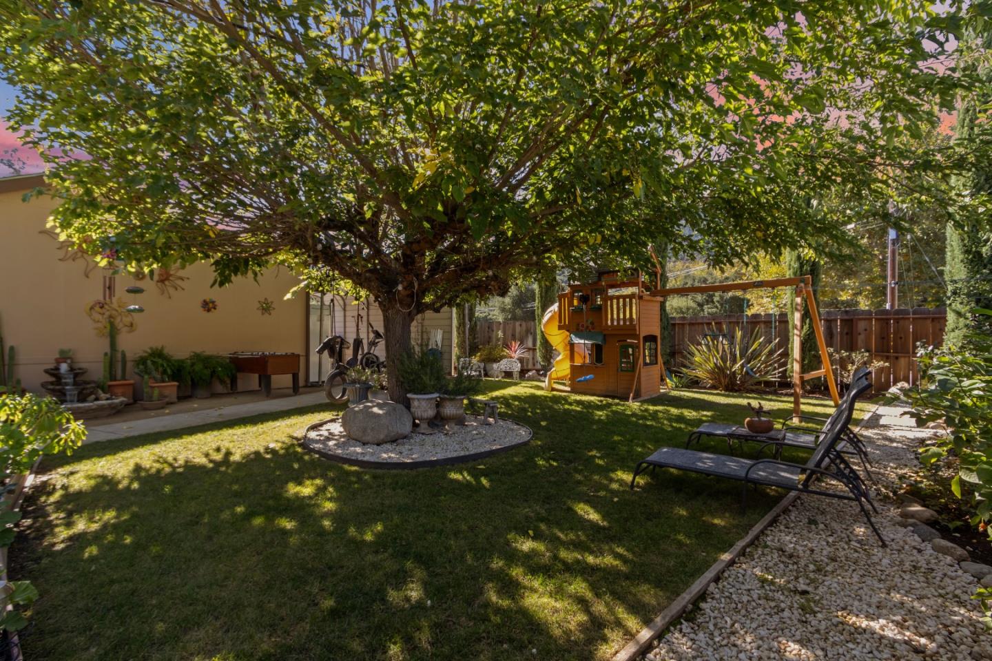 Detail Gallery Image 56 of 71 For 37200 Nason Rd #18,  Carmel Valley,  CA 93924 - 4 Beds | 2 Baths