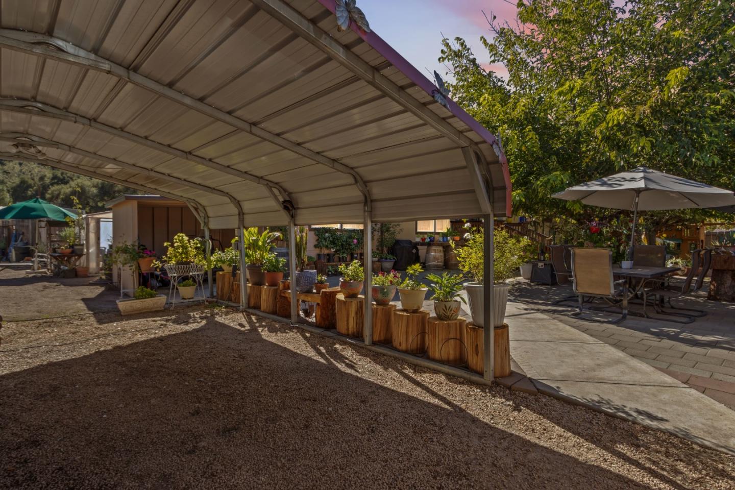 Detail Gallery Image 61 of 71 For 37200 Nason Rd #18,  Carmel Valley,  CA 93924 - 4 Beds | 2 Baths