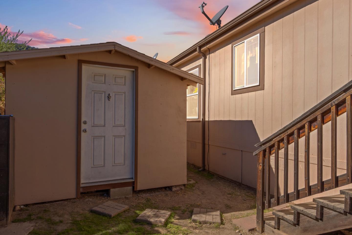 Detail Gallery Image 64 of 71 For 37200 Nason Rd #18,  Carmel Valley,  CA 93924 - 4 Beds | 2 Baths