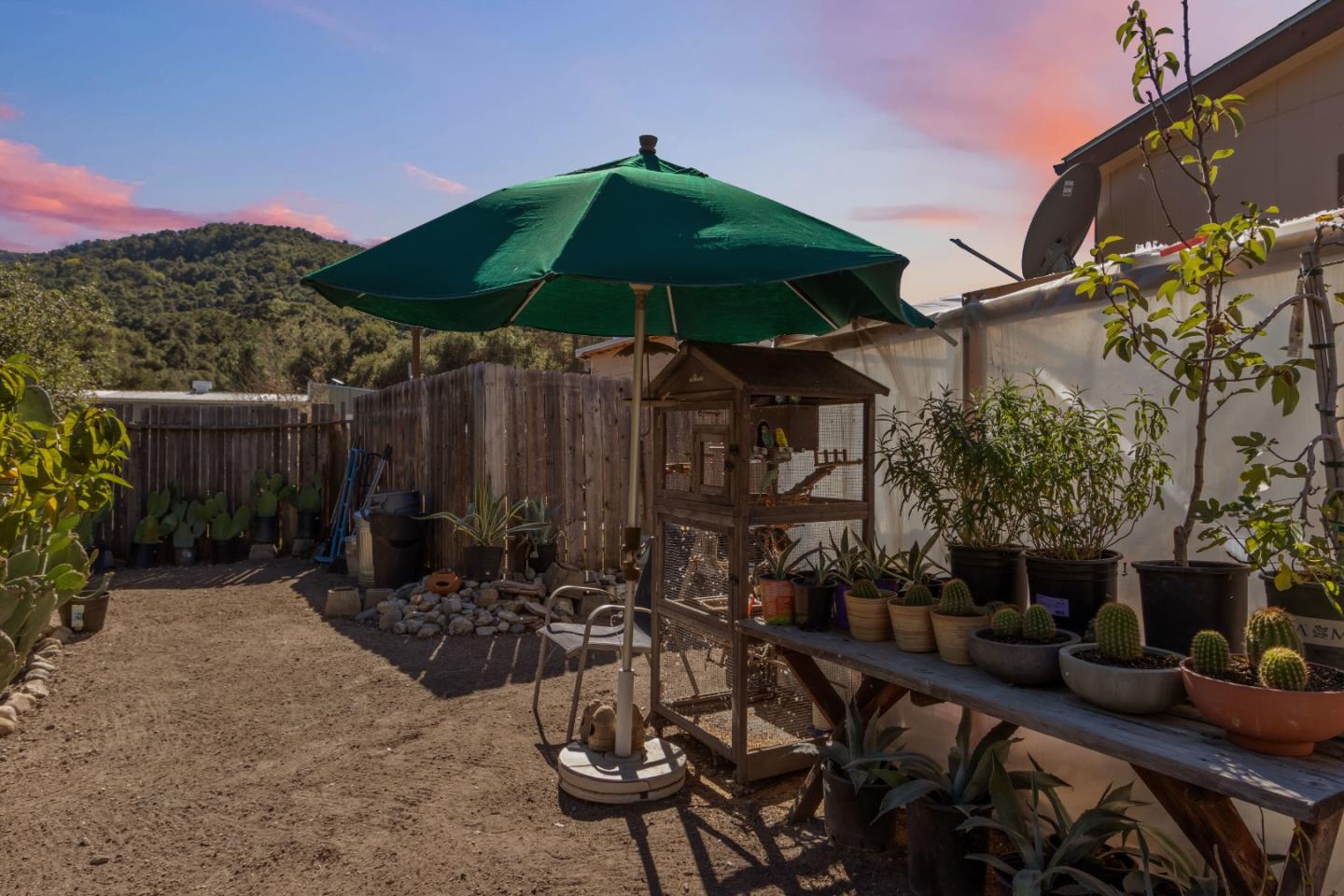 Detail Gallery Image 65 of 71 For 37200 Nason Rd #18,  Carmel Valley,  CA 93924 - 4 Beds | 2 Baths