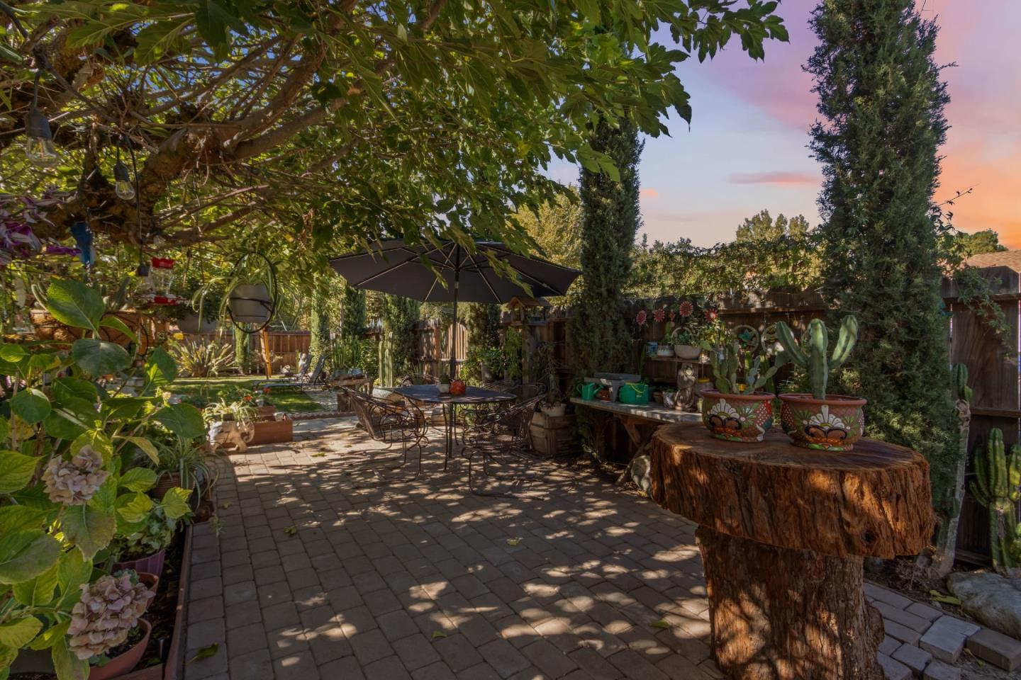 Detail Gallery Image 68 of 71 For 37200 Nason Rd #18,  Carmel Valley,  CA 93924 - 4 Beds | 2 Baths