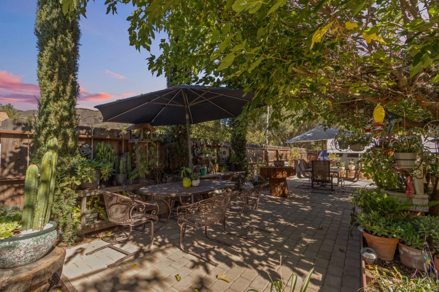 Detail Gallery Image 70 of 71 For 37200 Nason Rd #18,  Carmel Valley,  CA 93924 - 4 Beds | 2 Baths