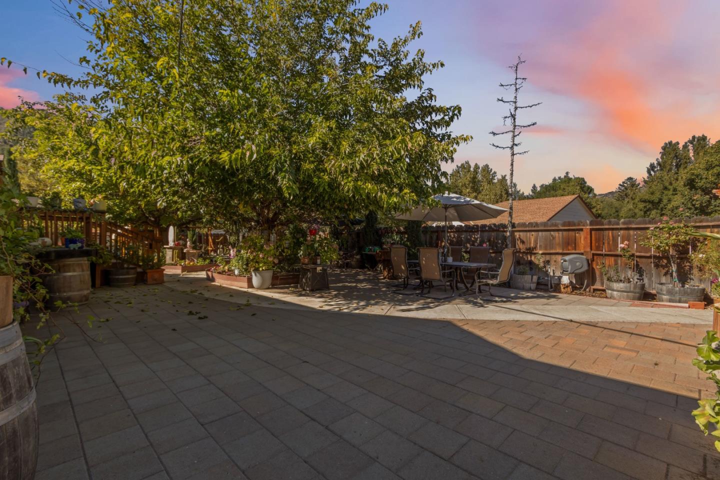 Detail Gallery Image 71 of 71 For 37200 Nason Rd #18,  Carmel Valley,  CA 93924 - 4 Beds | 2 Baths