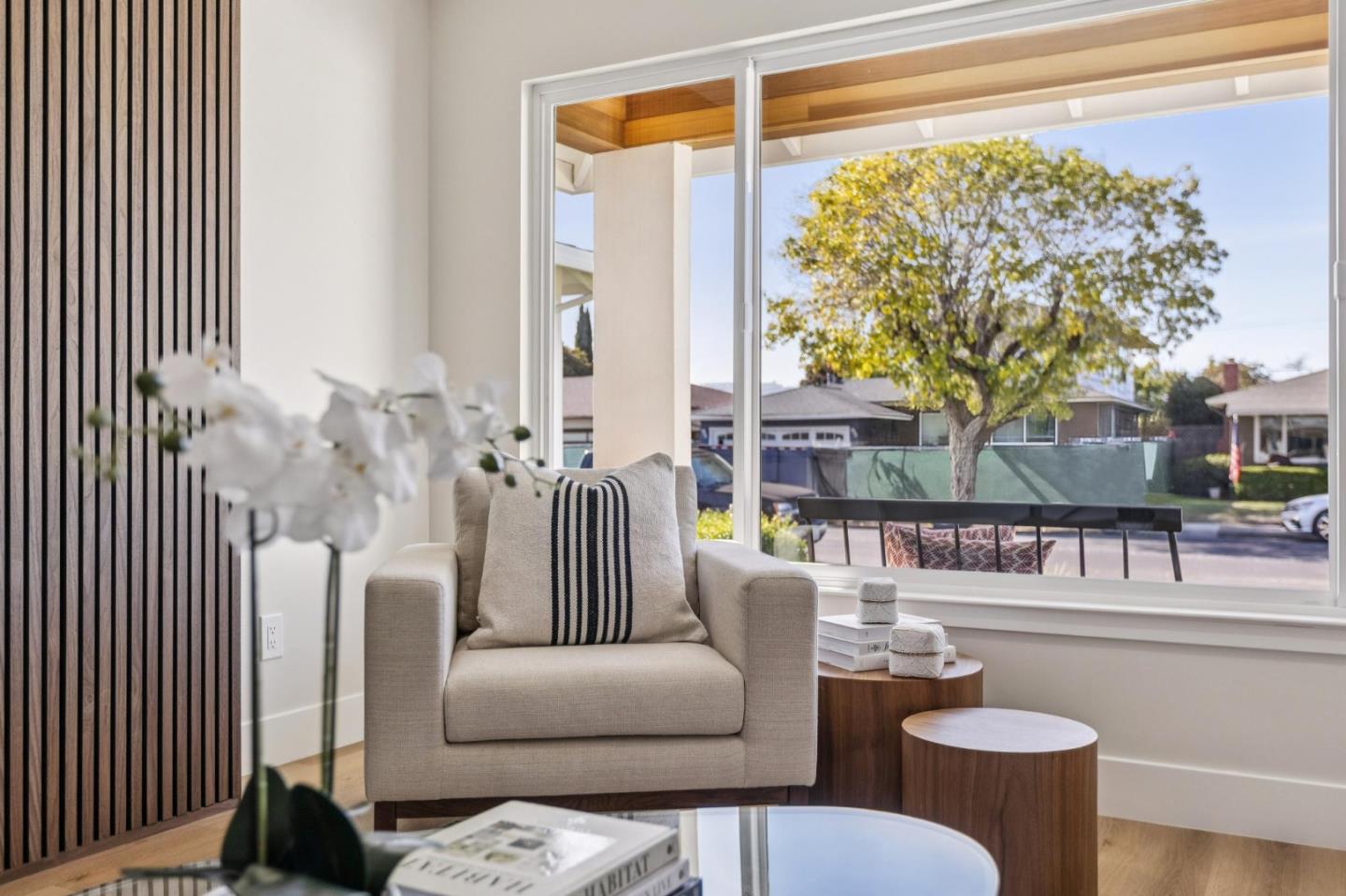 Detail Gallery Image 13 of 76 For 2009 Trinity St, San Mateo,  CA 94403 - 3 Beds | 2 Baths