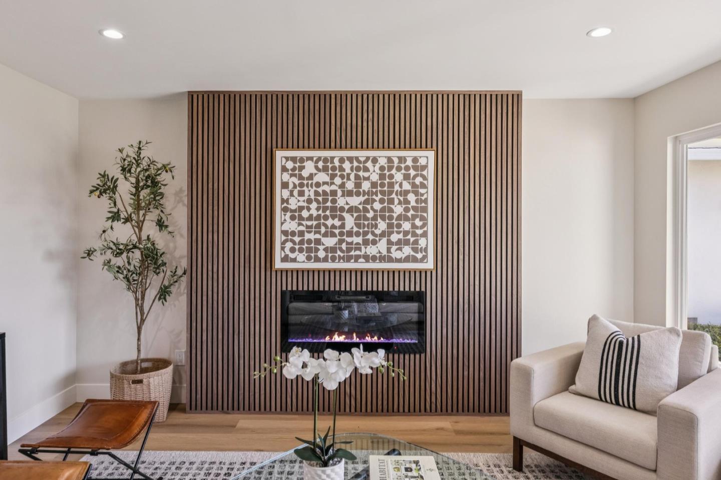 Detail Gallery Image 15 of 76 For 2009 Trinity St, San Mateo,  CA 94403 - 3 Beds | 2 Baths