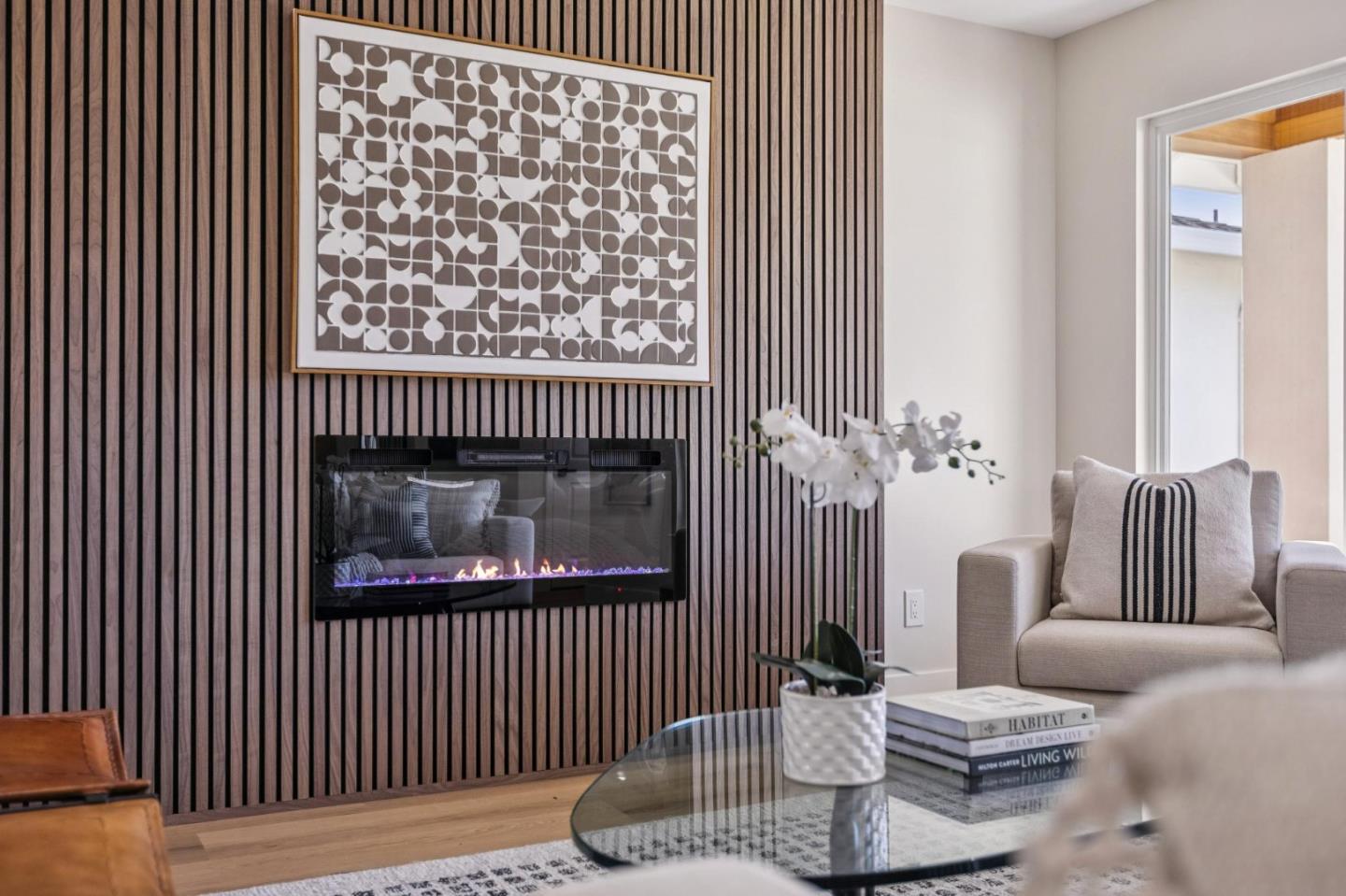 Detail Gallery Image 17 of 76 For 2009 Trinity St, San Mateo,  CA 94403 - 3 Beds | 2 Baths