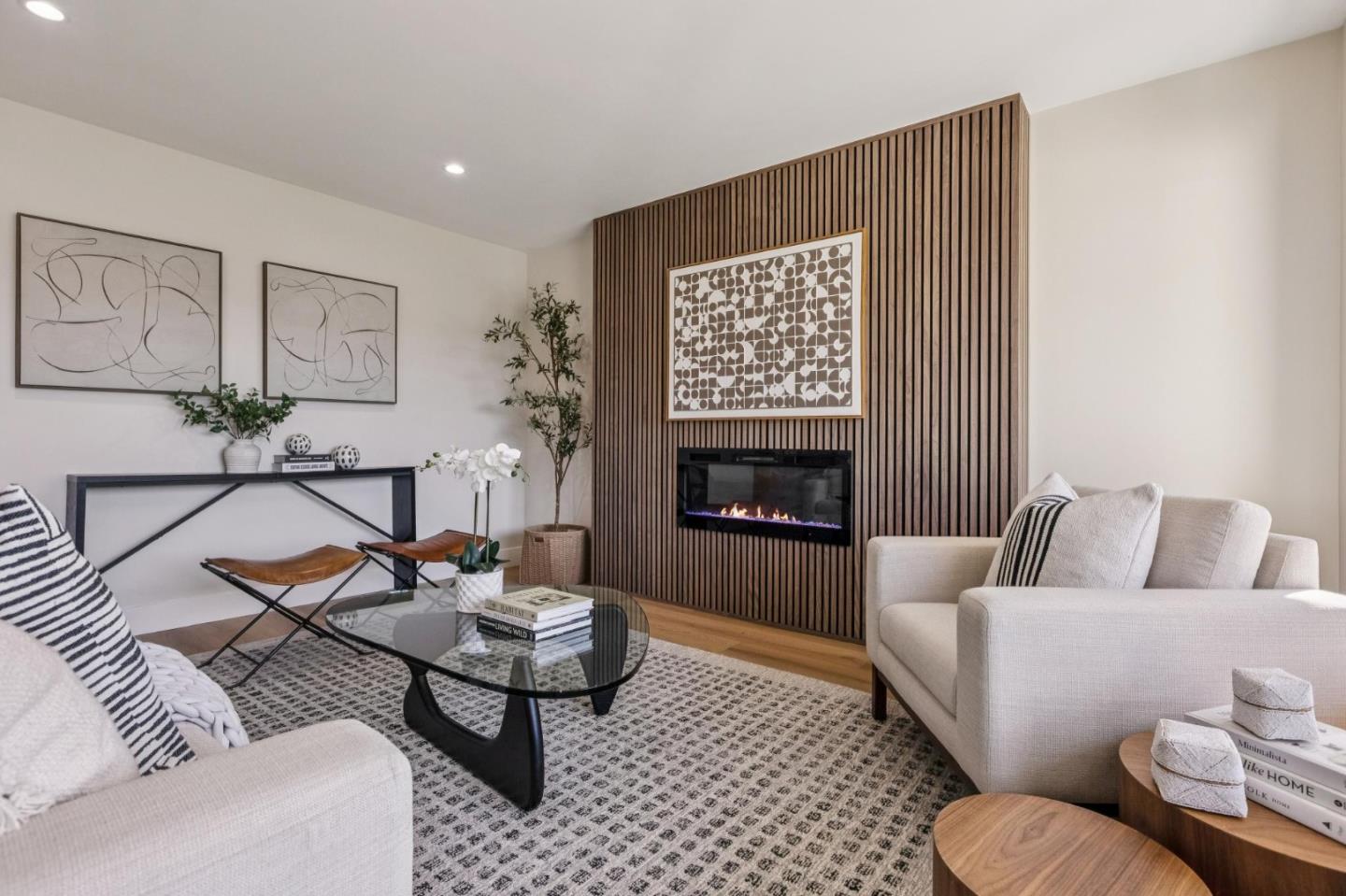 Detail Gallery Image 18 of 76 For 2009 Trinity St, San Mateo,  CA 94403 - 3 Beds | 2 Baths