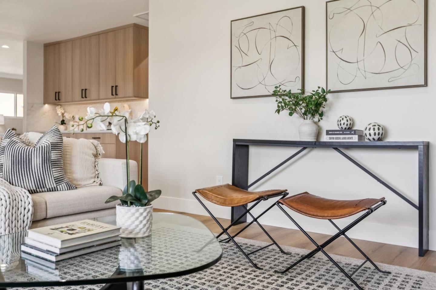 Detail Gallery Image 19 of 76 For 2009 Trinity St, San Mateo,  CA 94403 - 3 Beds | 2 Baths