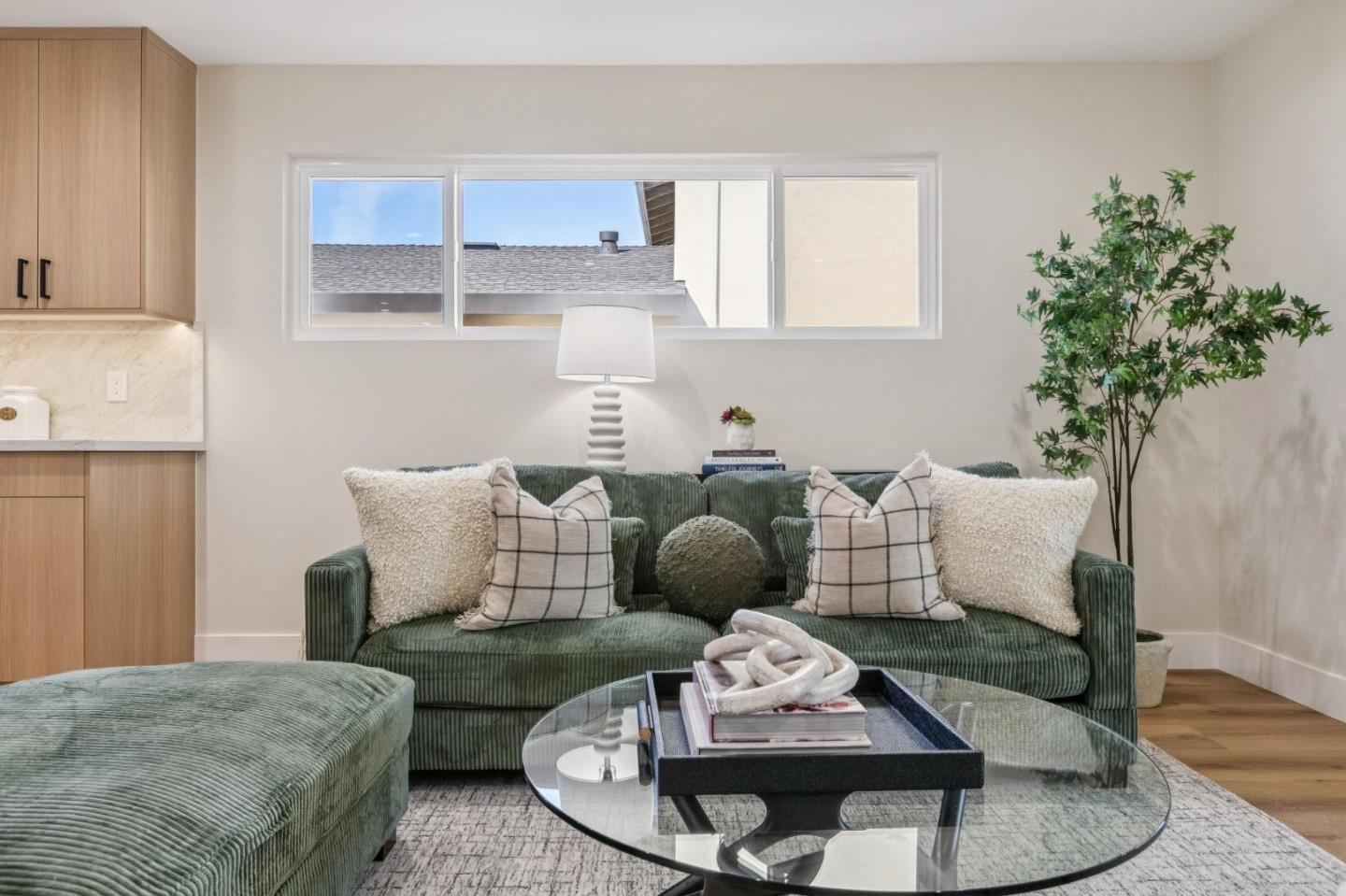 Detail Gallery Image 43 of 76 For 2009 Trinity St, San Mateo,  CA 94403 - 3 Beds | 2 Baths