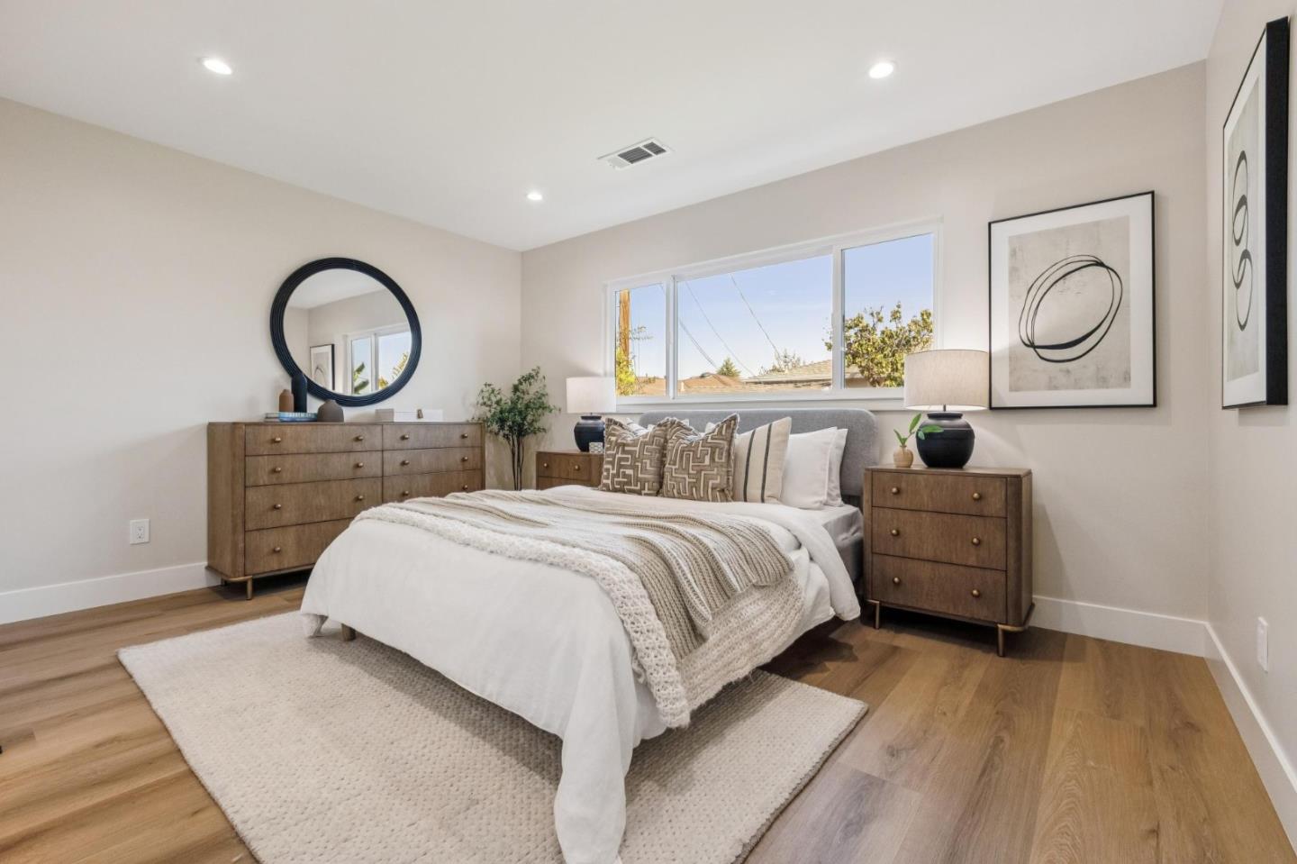 Detail Gallery Image 46 of 76 For 2009 Trinity St, San Mateo,  CA 94403 - 3 Beds | 2 Baths