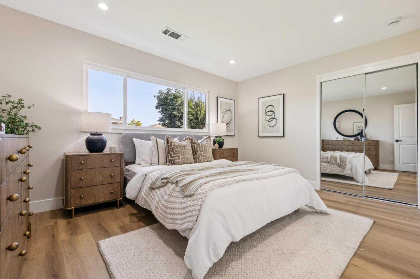 Detail Gallery Image 47 of 76 For 2009 Trinity St, San Mateo,  CA 94403 - 3 Beds | 2 Baths