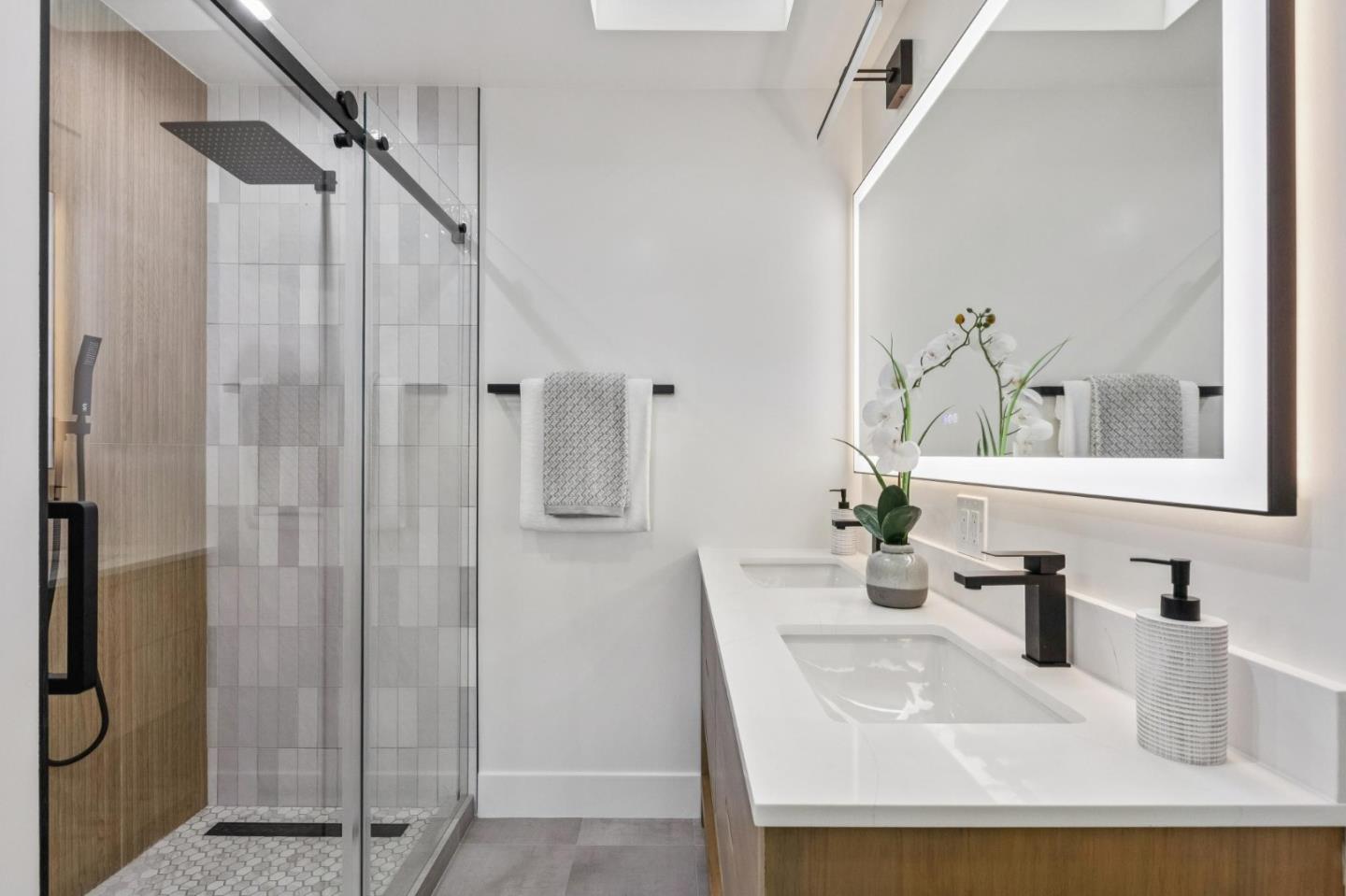 Detail Gallery Image 49 of 76 For 2009 Trinity St, San Mateo,  CA 94403 - 3 Beds | 2 Baths