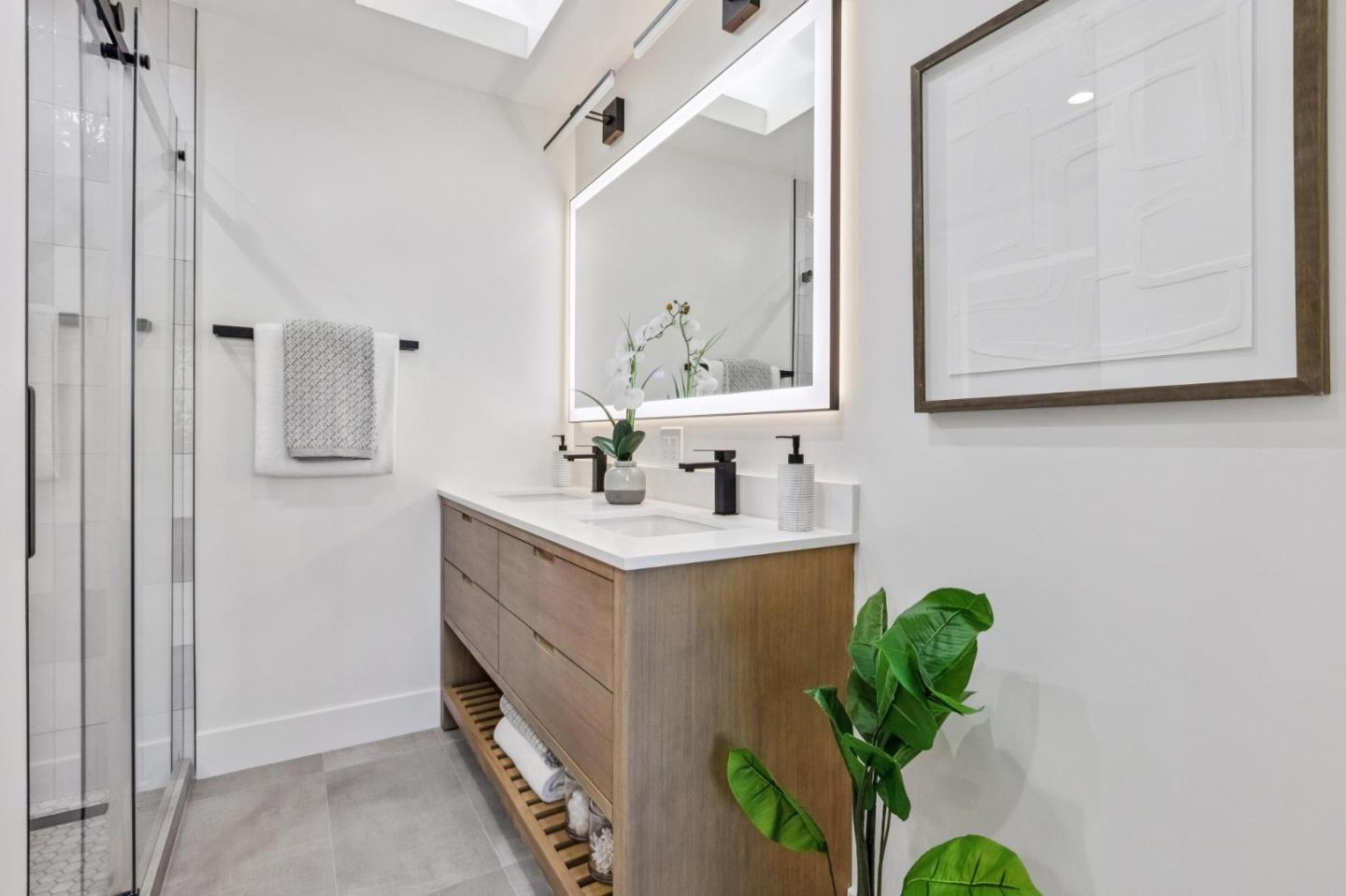 Detail Gallery Image 50 of 76 For 2009 Trinity St, San Mateo,  CA 94403 - 3 Beds | 2 Baths