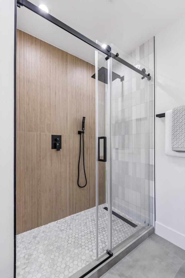 Detail Gallery Image 53 of 76 For 2009 Trinity St, San Mateo,  CA 94403 - 3 Beds | 2 Baths