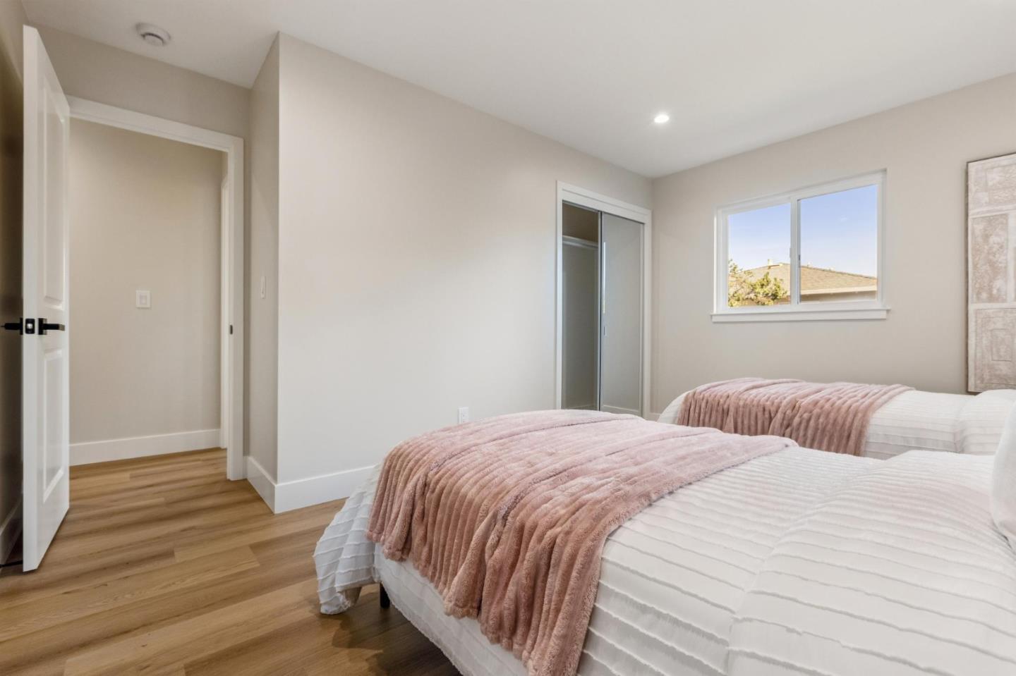 Detail Gallery Image 56 of 76 For 2009 Trinity St, San Mateo,  CA 94403 - 3 Beds | 2 Baths