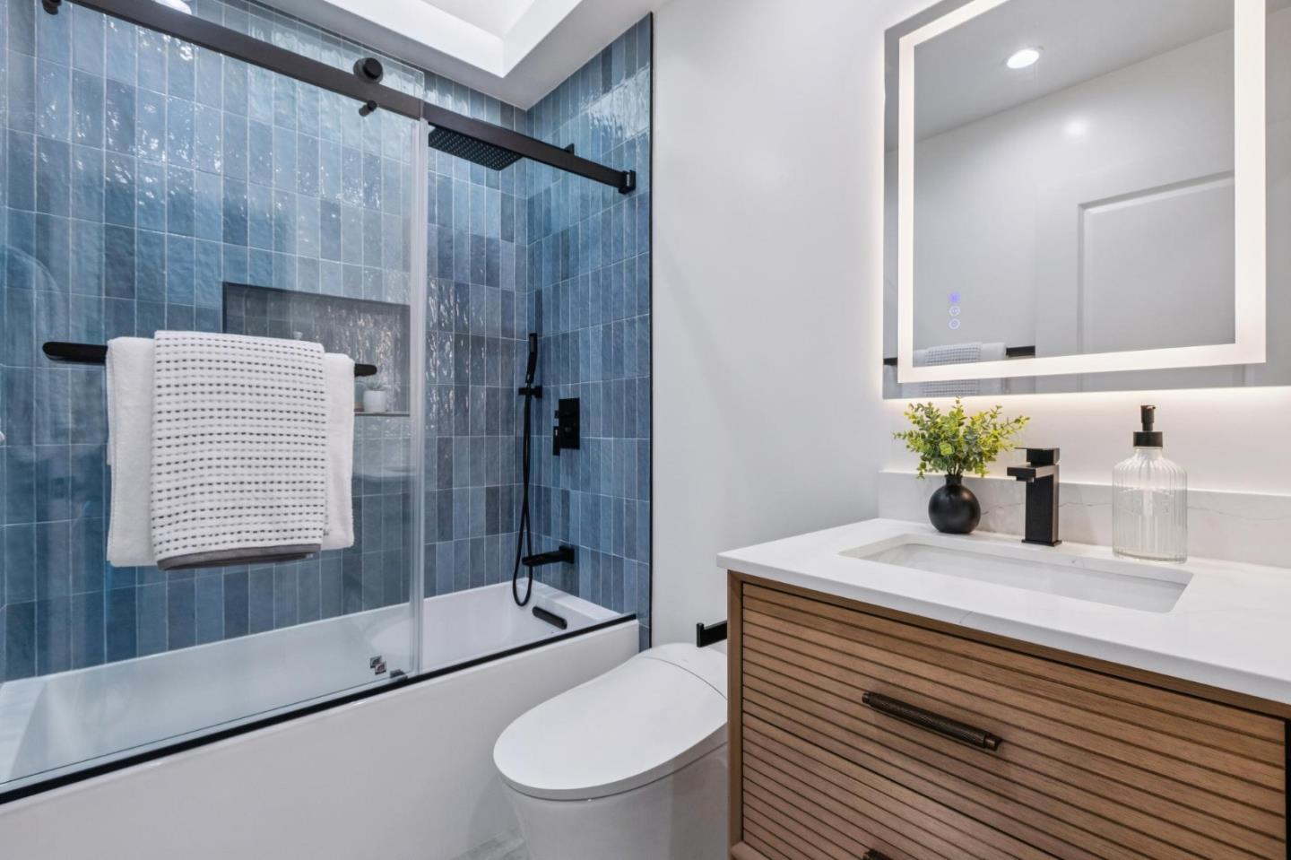 Detail Gallery Image 57 of 76 For 2009 Trinity St, San Mateo,  CA 94403 - 3 Beds | 2 Baths