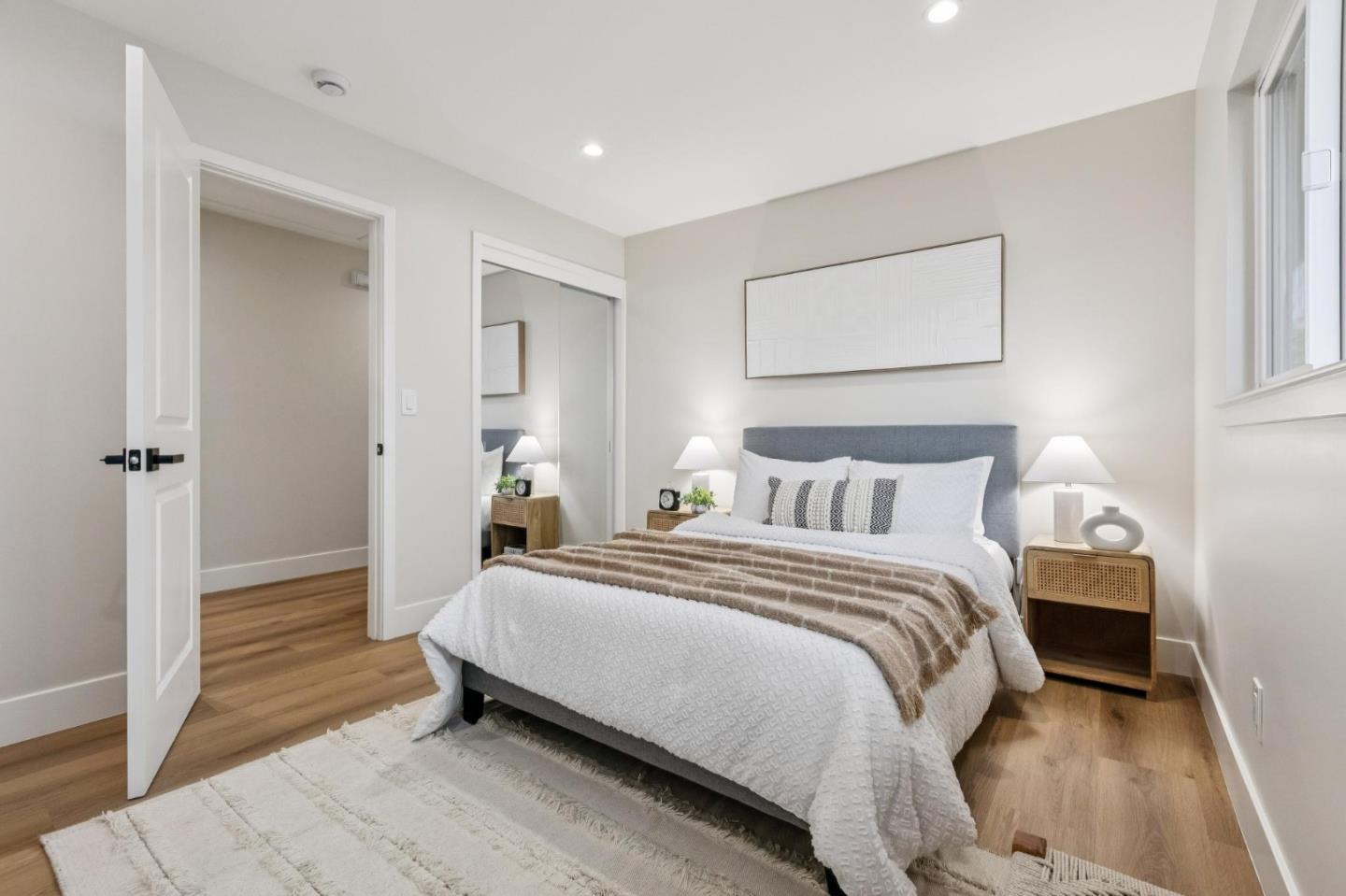 Detail Gallery Image 62 of 76 For 2009 Trinity St, San Mateo,  CA 94403 - 3 Beds | 2 Baths