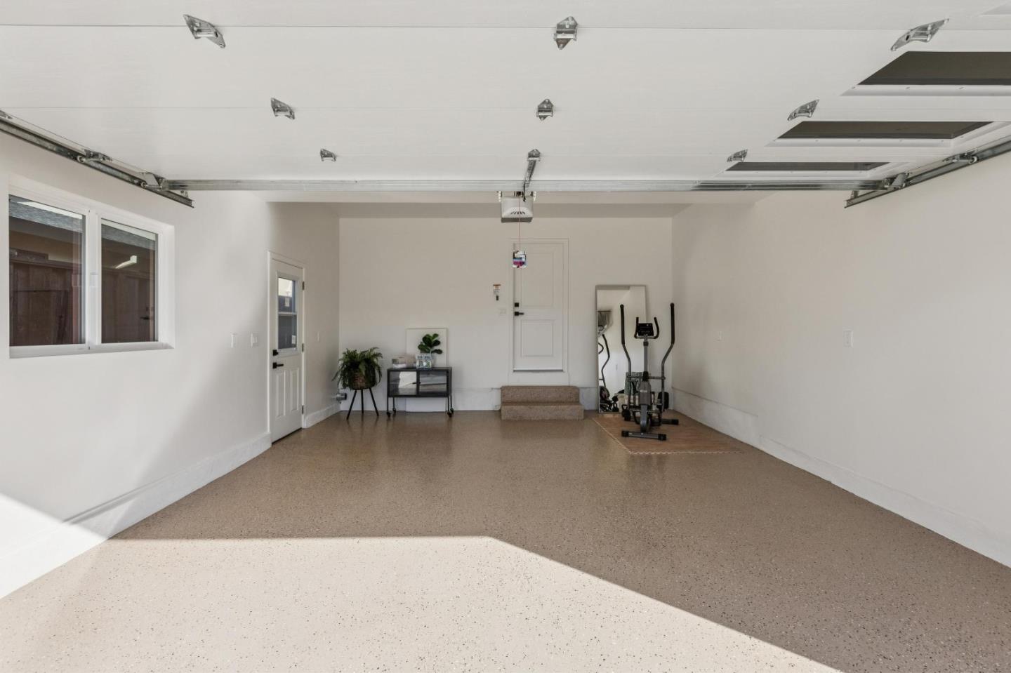 Detail Gallery Image 63 of 76 For 2009 Trinity St, San Mateo,  CA 94403 - 3 Beds | 2 Baths