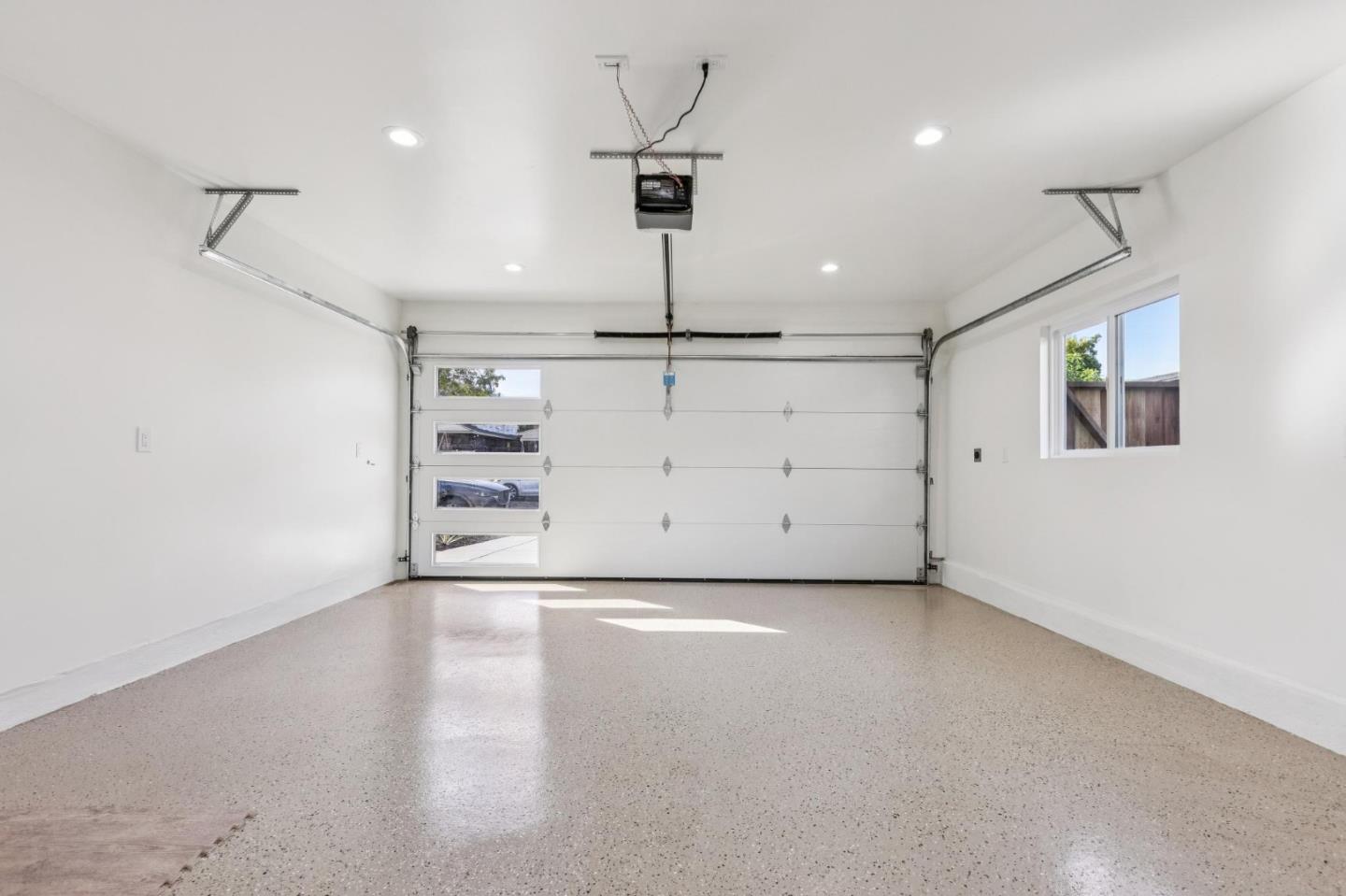 Detail Gallery Image 64 of 76 For 2009 Trinity St, San Mateo,  CA 94403 - 3 Beds | 2 Baths