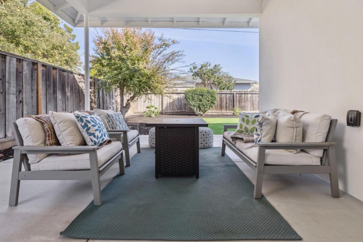 Detail Gallery Image 65 of 76 For 2009 Trinity St, San Mateo,  CA 94403 - 3 Beds | 2 Baths