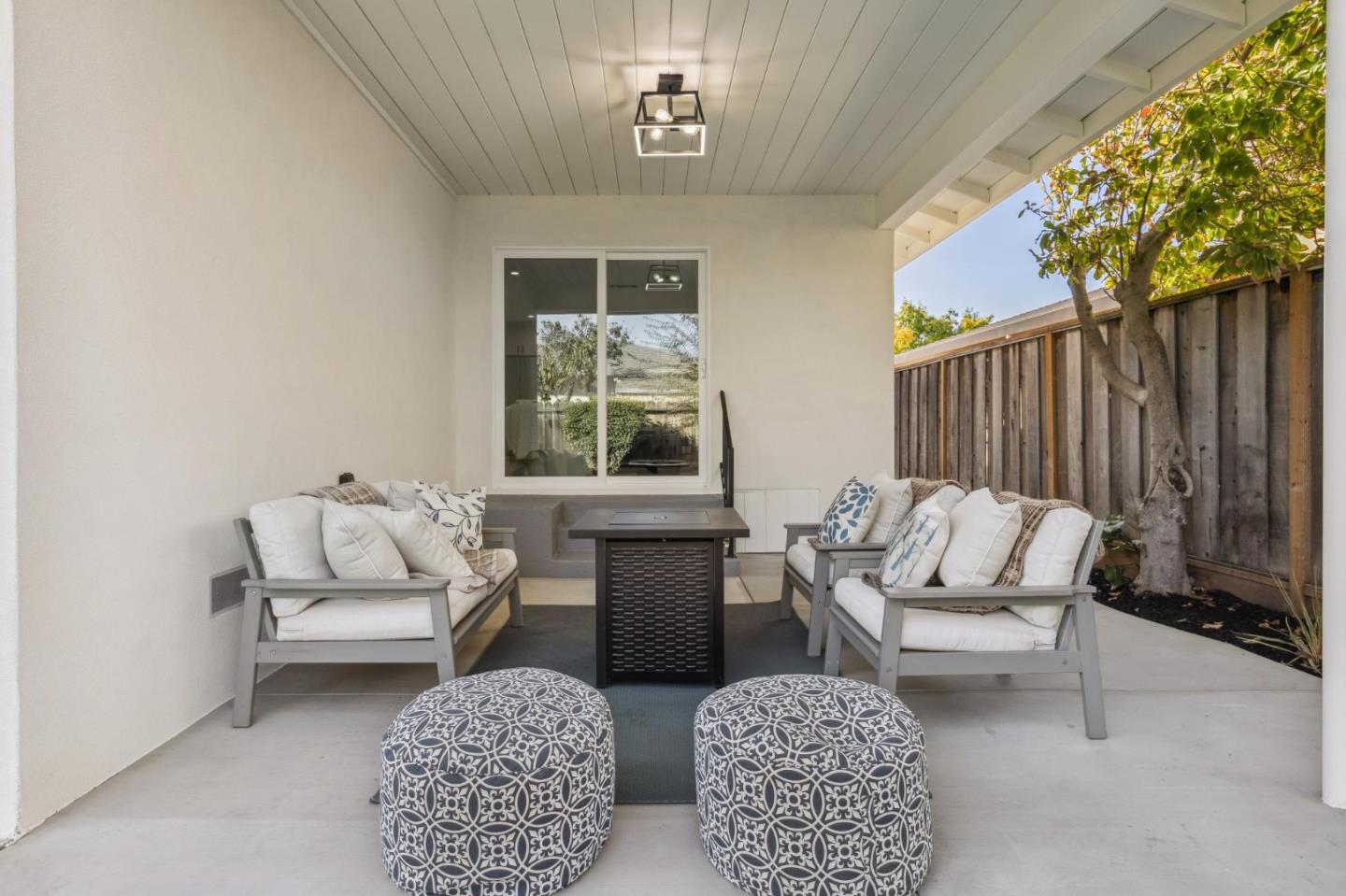 Detail Gallery Image 67 of 76 For 2009 Trinity St, San Mateo,  CA 94403 - 3 Beds | 2 Baths