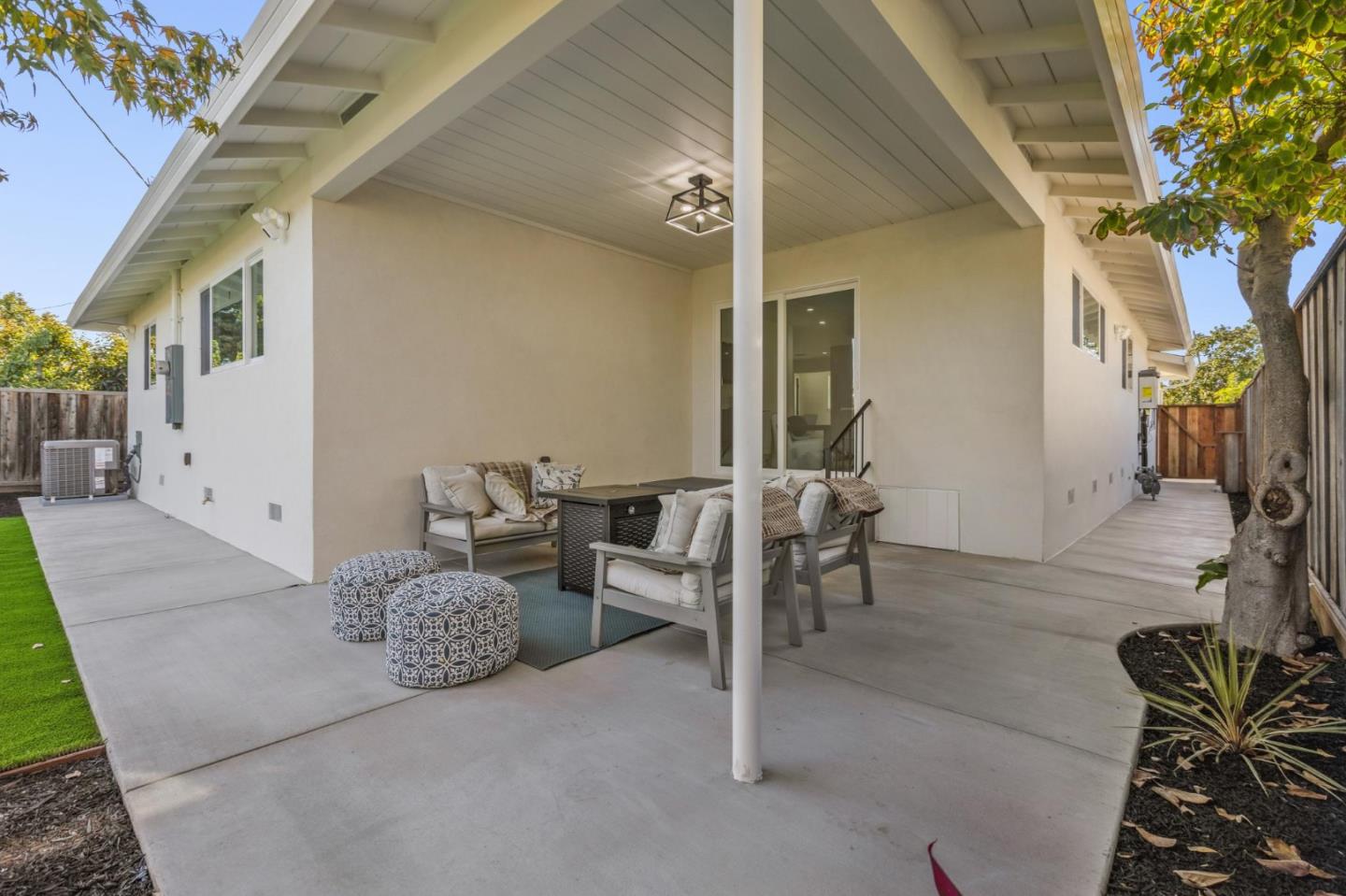 Detail Gallery Image 68 of 76 For 2009 Trinity St, San Mateo,  CA 94403 - 3 Beds | 2 Baths