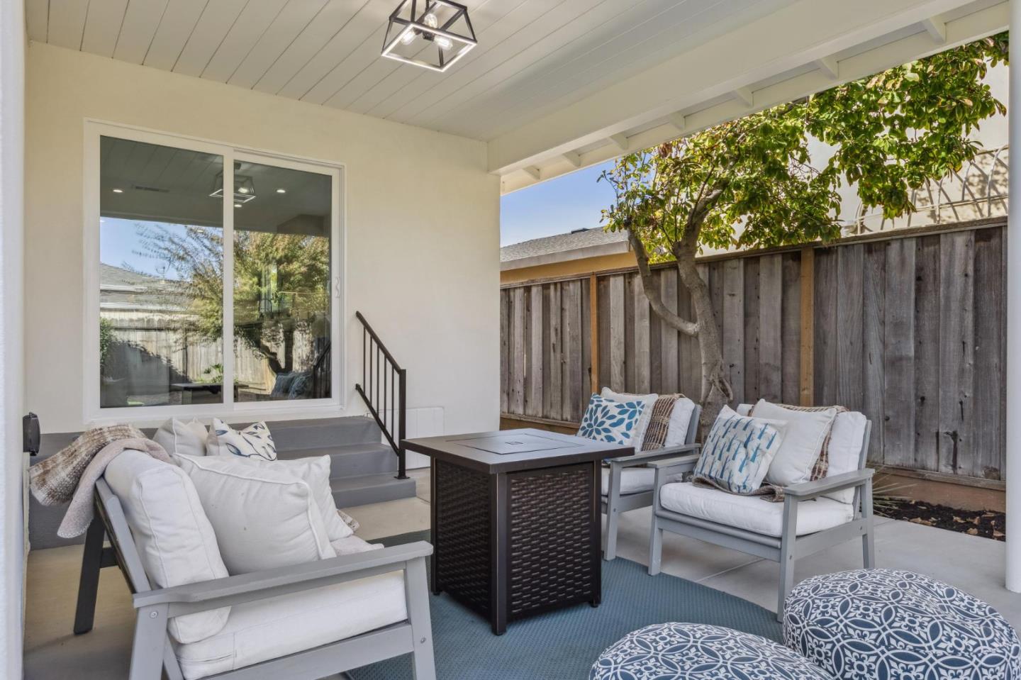 Detail Gallery Image 69 of 76 For 2009 Trinity St, San Mateo,  CA 94403 - 3 Beds | 2 Baths