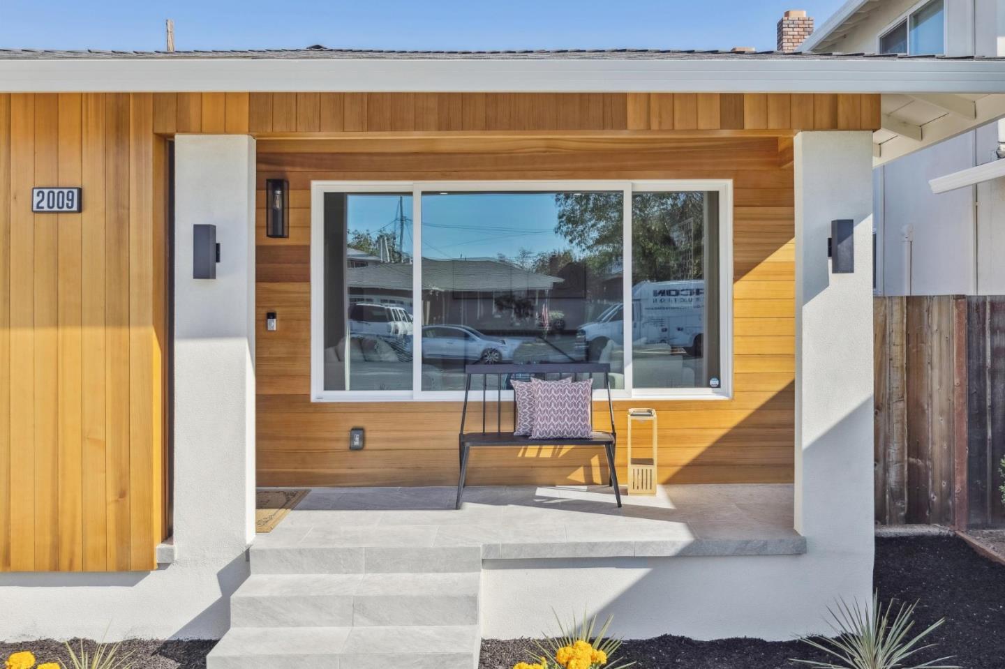 Detail Gallery Image 7 of 76 For 2009 Trinity St, San Mateo,  CA 94403 - 3 Beds | 2 Baths