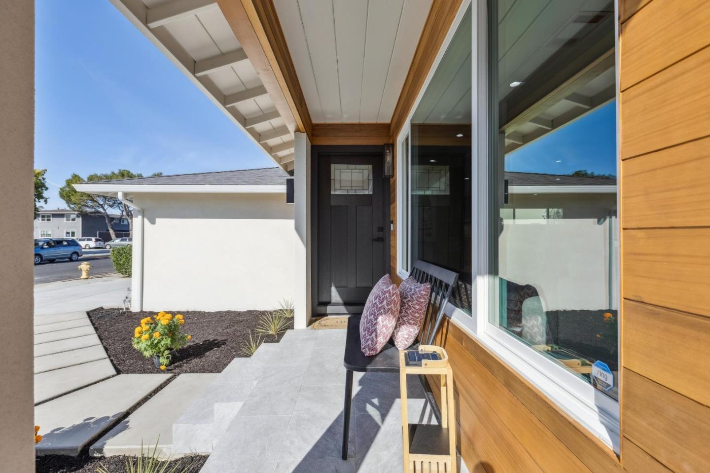 Detail Gallery Image 9 of 76 For 2009 Trinity St, San Mateo,  CA 94403 - 3 Beds | 2 Baths