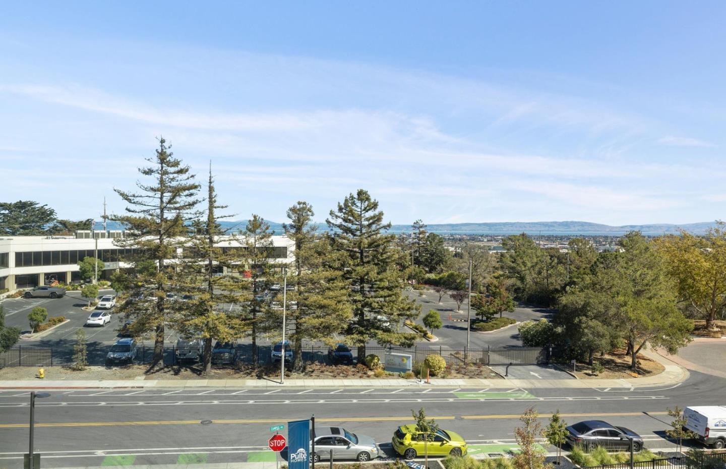 Detail Gallery Image 32 of 34 For 2417 Willow Way, San Mateo,  CA 94403 - 3 Beds | 3 Baths