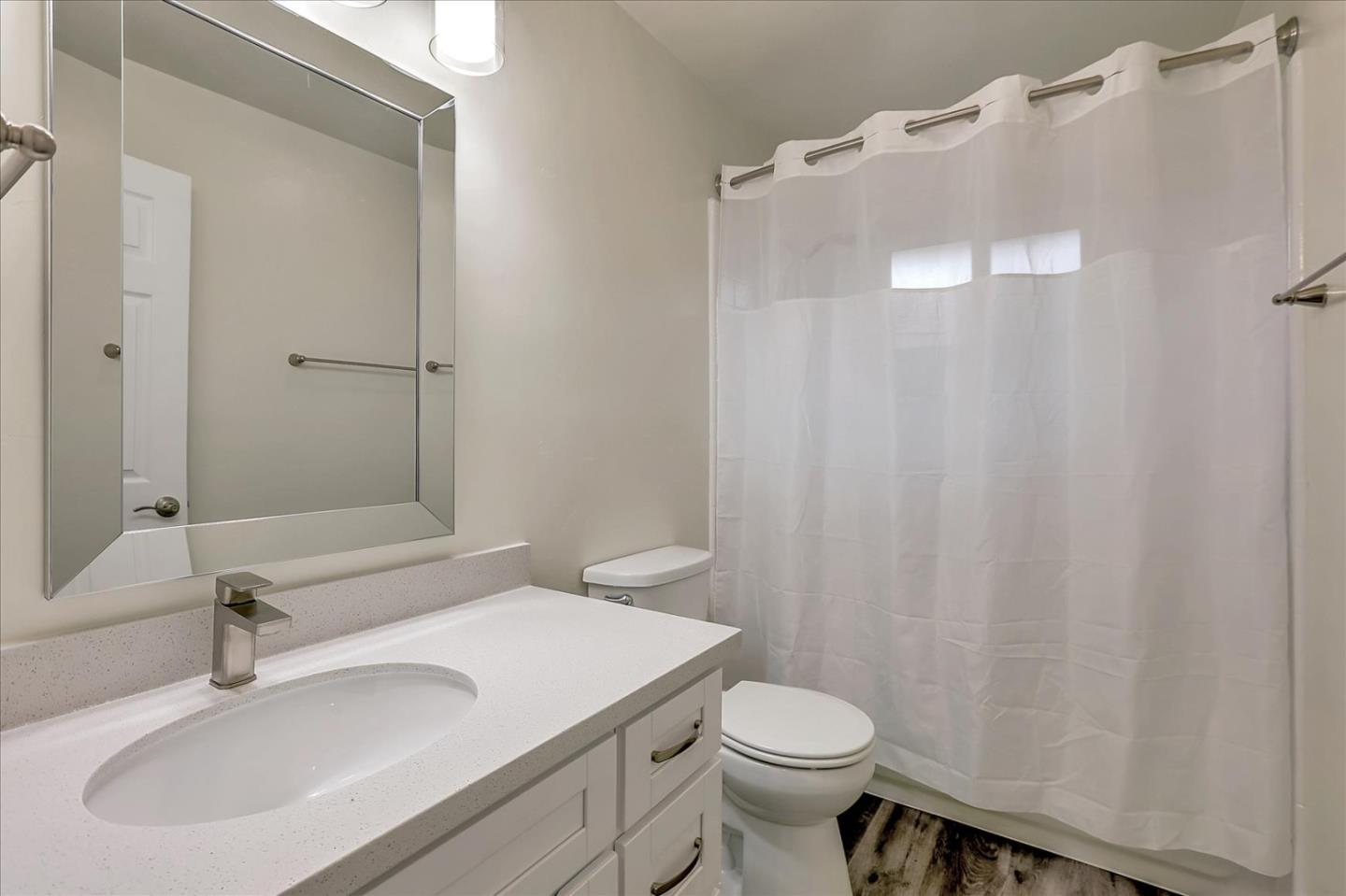 Detail Gallery Image 11 of 12 For 2205 Royal Dr, Santa Clara,  CA 95050 - – Beds | – Baths