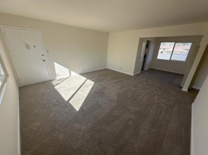 Detail Gallery Image 12 of 17 For 1732 Latham St #3,  Mountain View,  CA 94041 - 2 Beds | 1 Baths