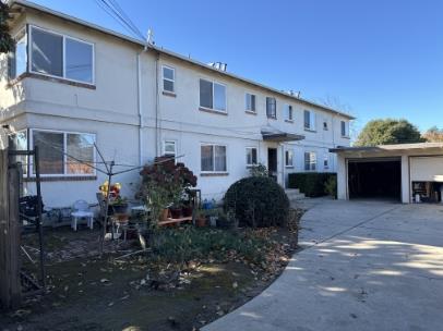 Detail Gallery Image 13 of 17 For 1732 Latham St #3,  Mountain View,  CA 94041 - 2 Beds | 1 Baths