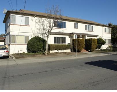 Detail Gallery Image 15 of 17 For 1732 Latham St #3,  Mountain View,  CA 94041 - 2 Beds | 1 Baths