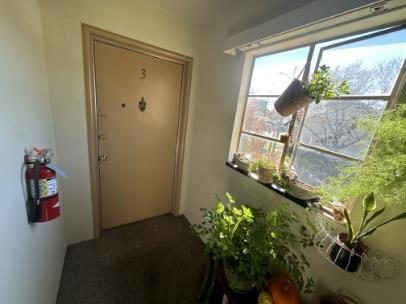 Detail Gallery Image 17 of 17 For 1732 Latham St #3,  Mountain View,  CA 94041 - 2 Beds | 1 Baths