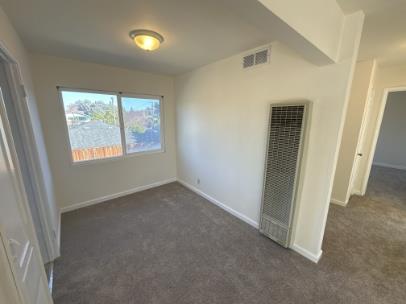 Detail Gallery Image 3 of 17 For 1732 Latham St #3,  Mountain View,  CA 94041 - 2 Beds | 1 Baths