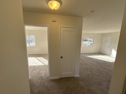 Detail Gallery Image 4 of 17 For 1732 Latham St #3,  Mountain View,  CA 94041 - 2 Beds | 1 Baths