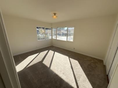 Detail Gallery Image 5 of 17 For 1732 Latham St #3,  Mountain View,  CA 94041 - 2 Beds | 1 Baths