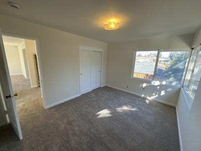 Detail Gallery Image 6 of 17 For 1732 Latham St #3,  Mountain View,  CA 94041 - 2 Beds | 1 Baths